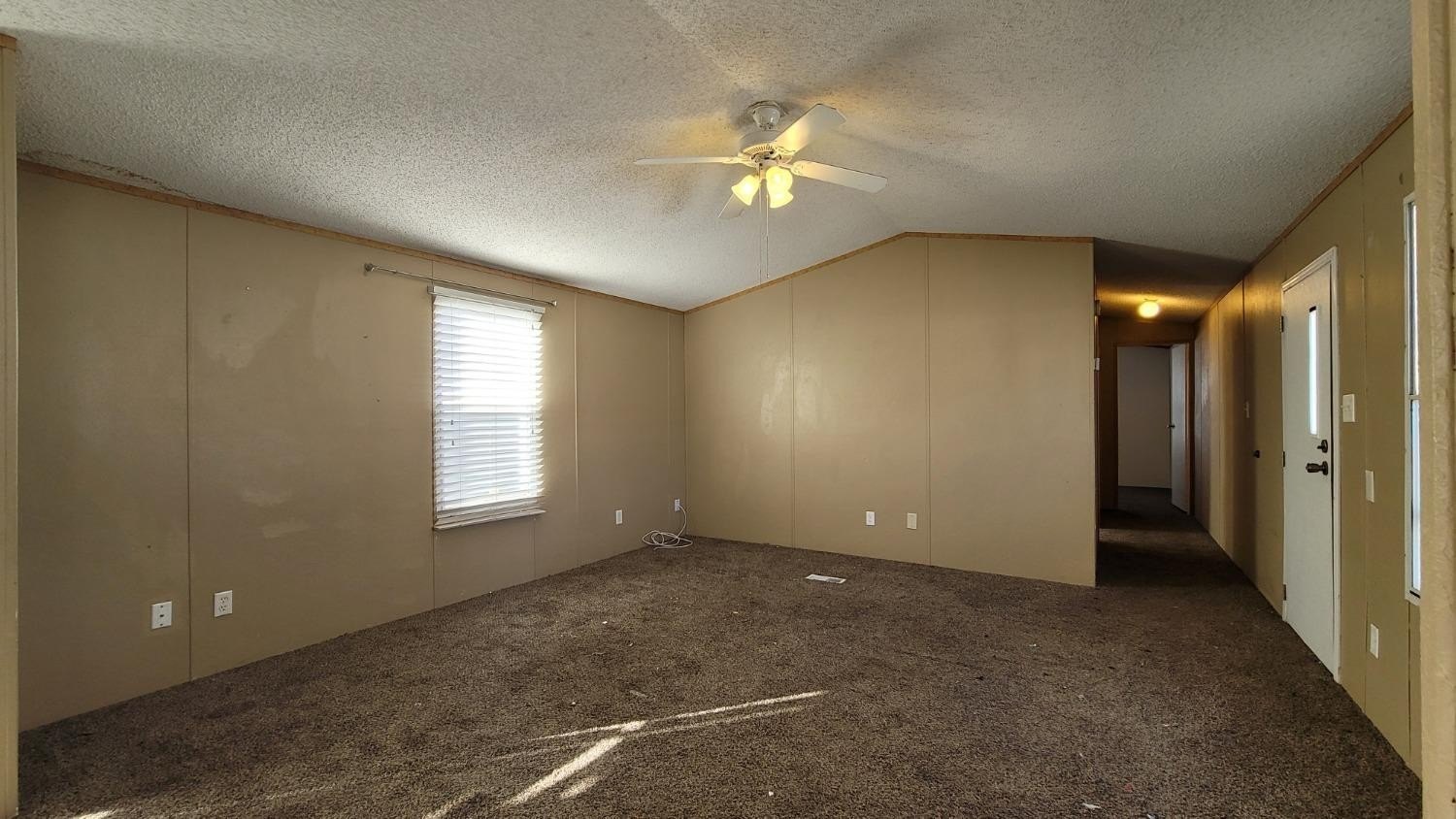 6801 19th St #112 – photo 3