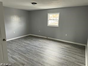 740 Princeton Ave unit 1 – photo 5