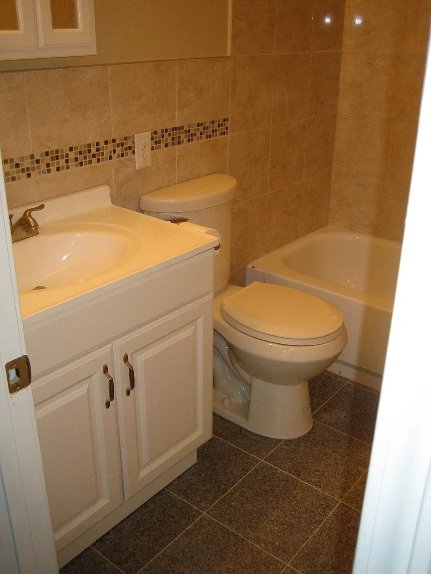 Westwood Apartments – photo 4