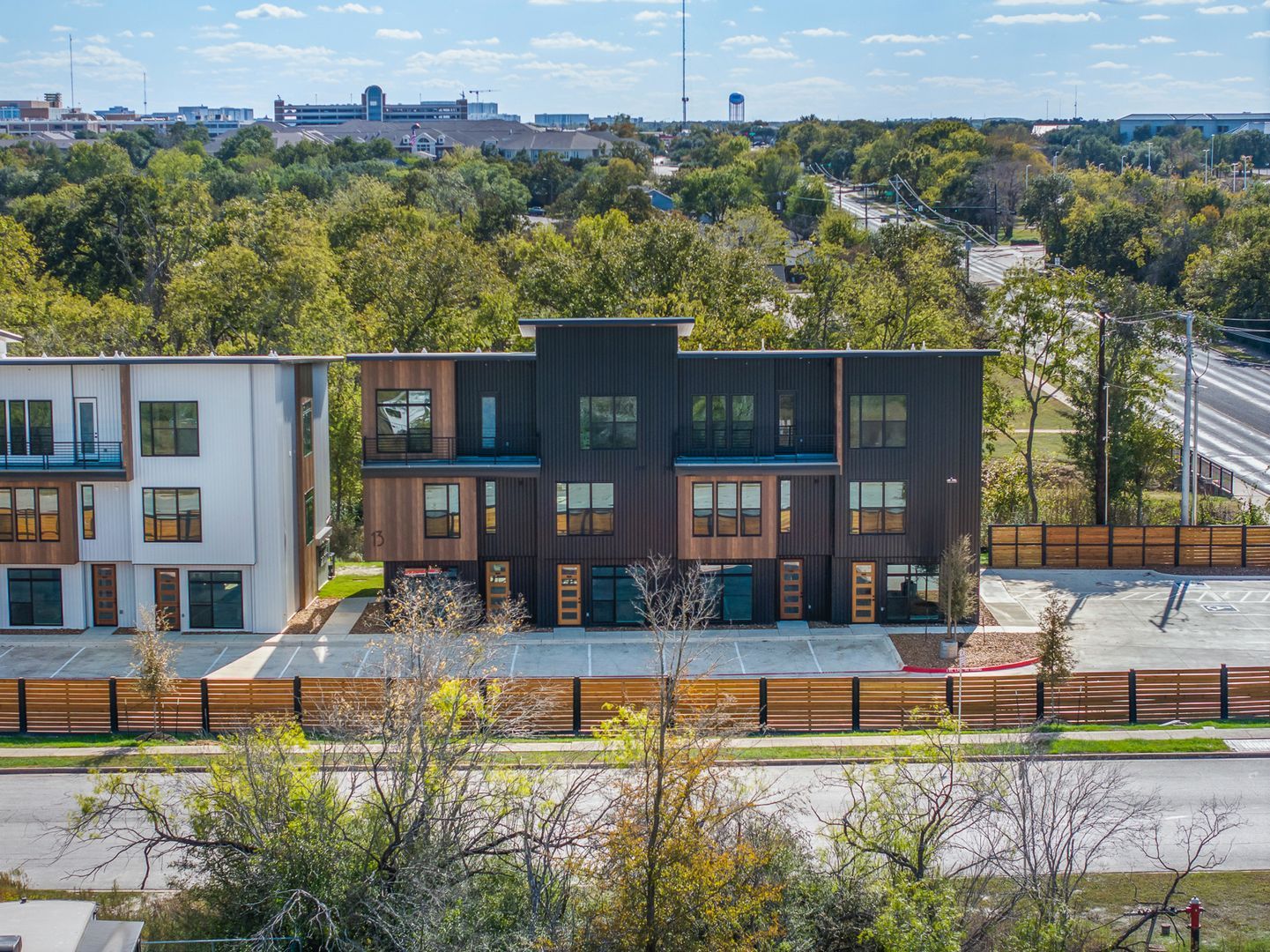 2539 E Villa Maria Rd – photo 1