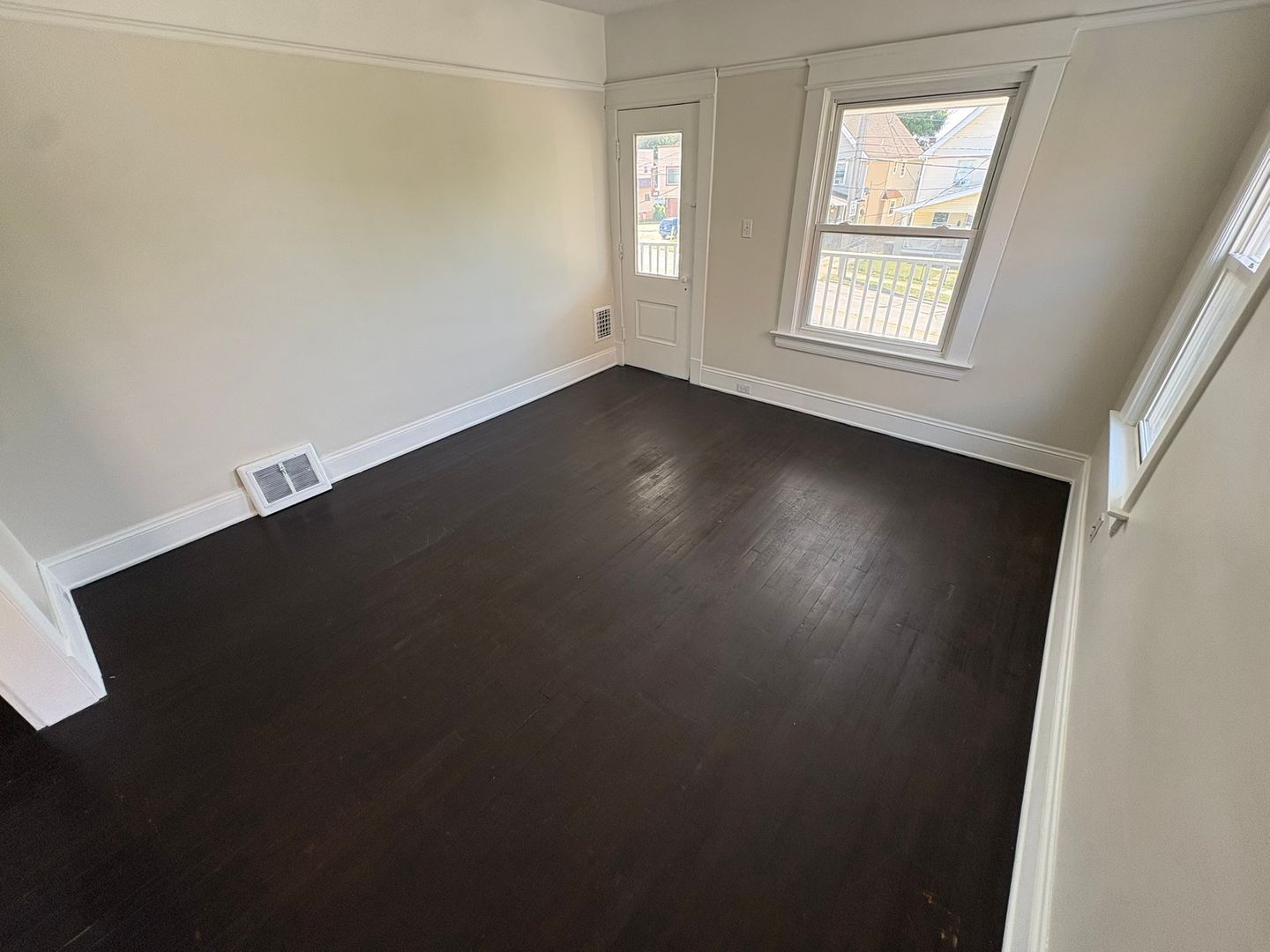 8410 Denison Ave unit Unit 2 – photo 4