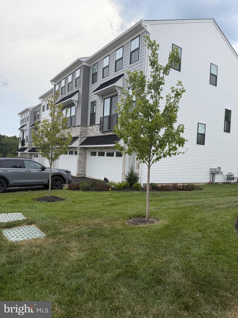 111 Brianna Ct unit 6 – photo 3