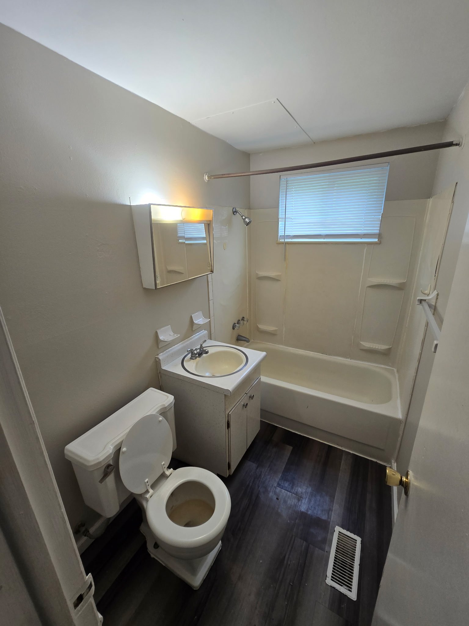 6533 Conway Dr unit 6537 – photo 5
