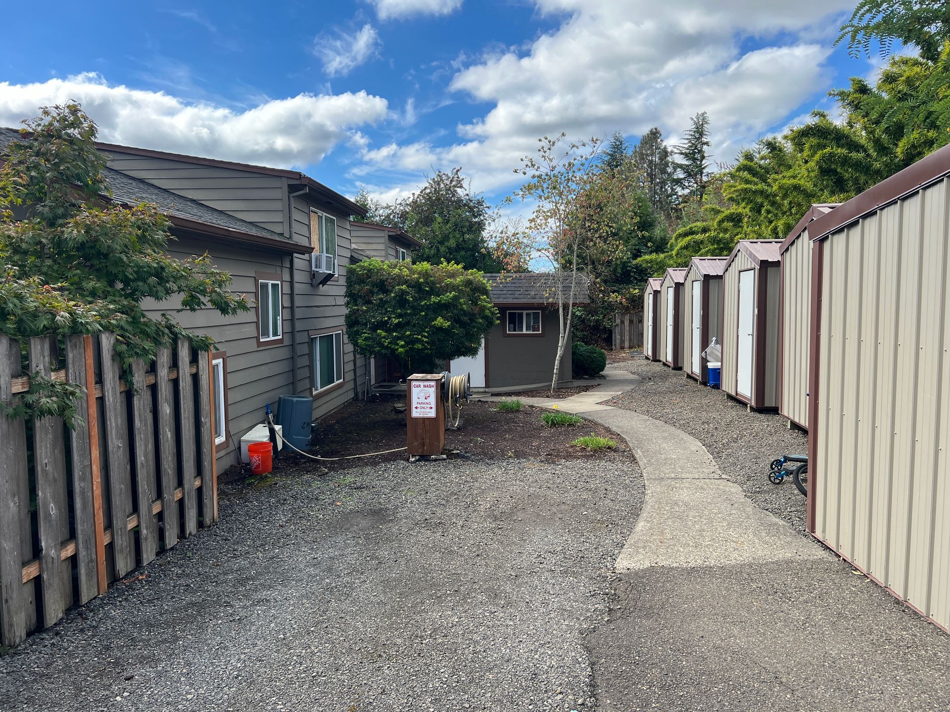 8031 SE Orient Dr – photo 2