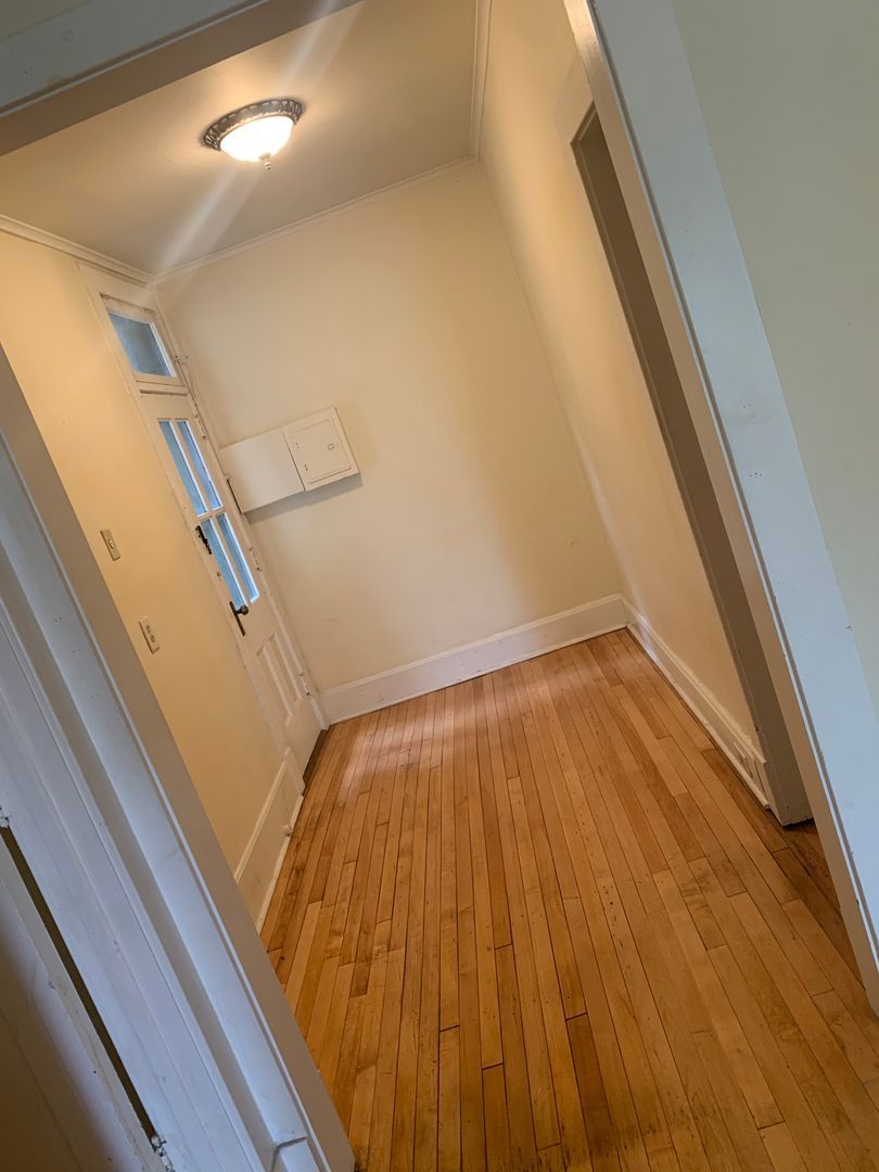 801-807 2nd Ave S unit 14 – photo 4
