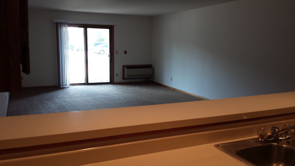 Tennyson Heights Apartments – photo 5