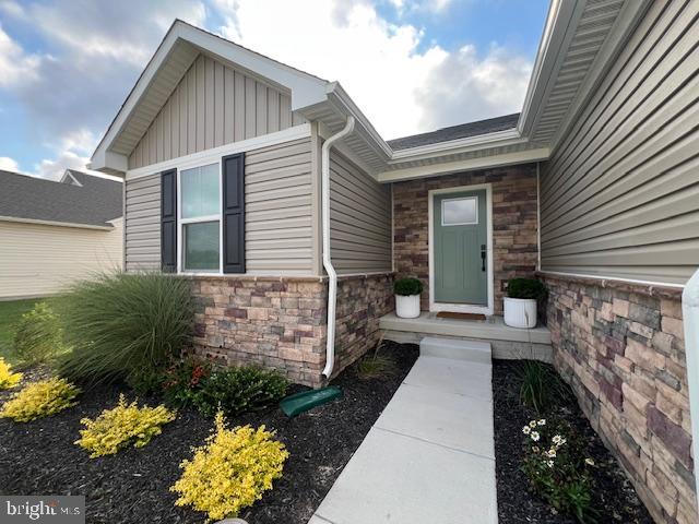 24607 Cathy Ann St – photo 2