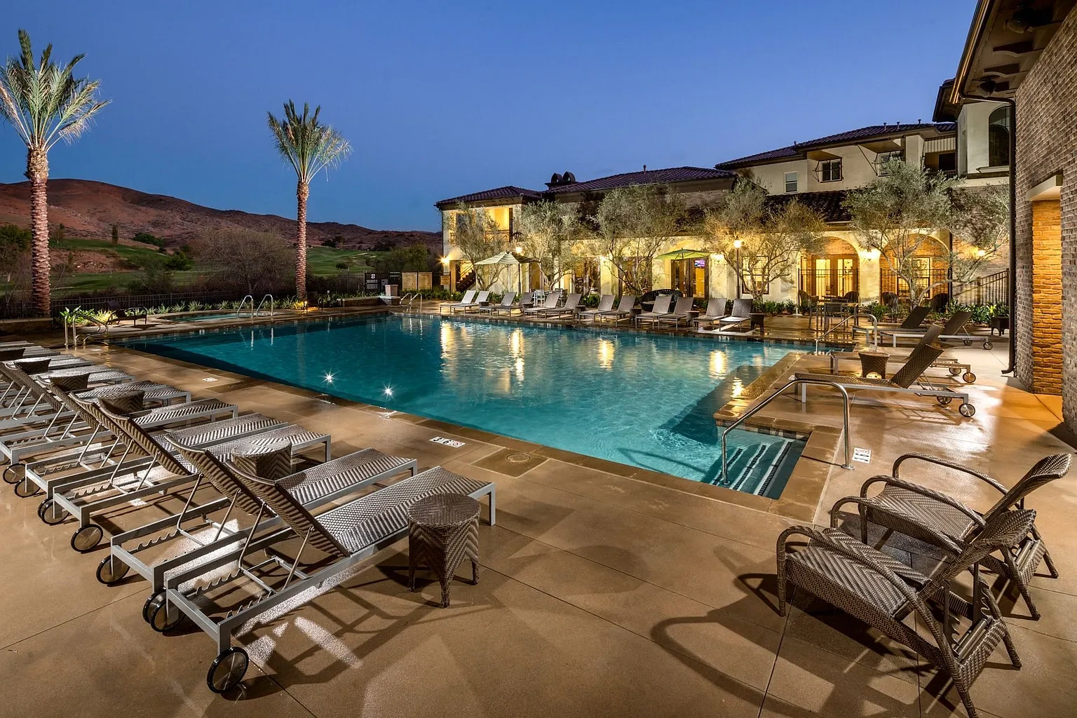 Encanto – photo 2