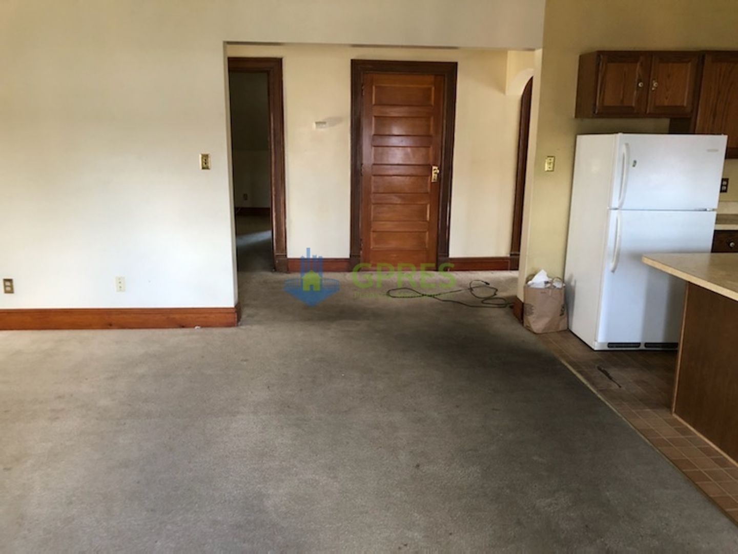 425 S Aiken Ave unit Unit 3 – photo 5