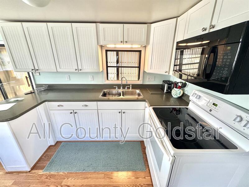 1475 Flamingo Dr unit 322 – photo 5