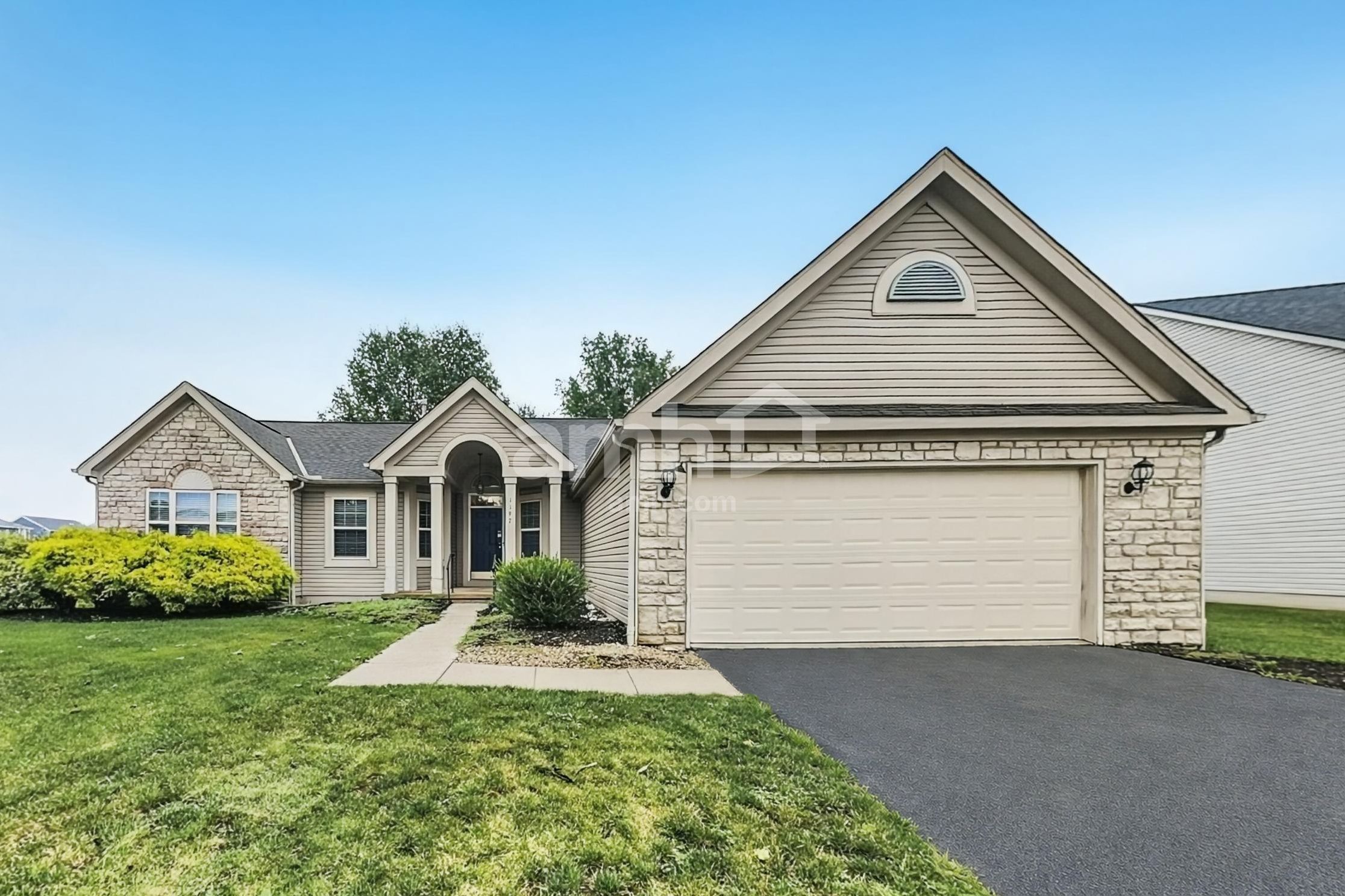 1197 Mastell Dr – photo 1