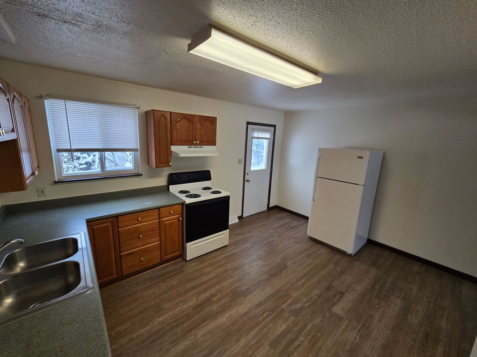114 Water St unit 22D – photo 3