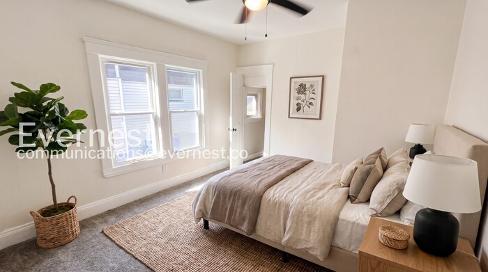 937 Parkway Rd unit 1 – photo 3