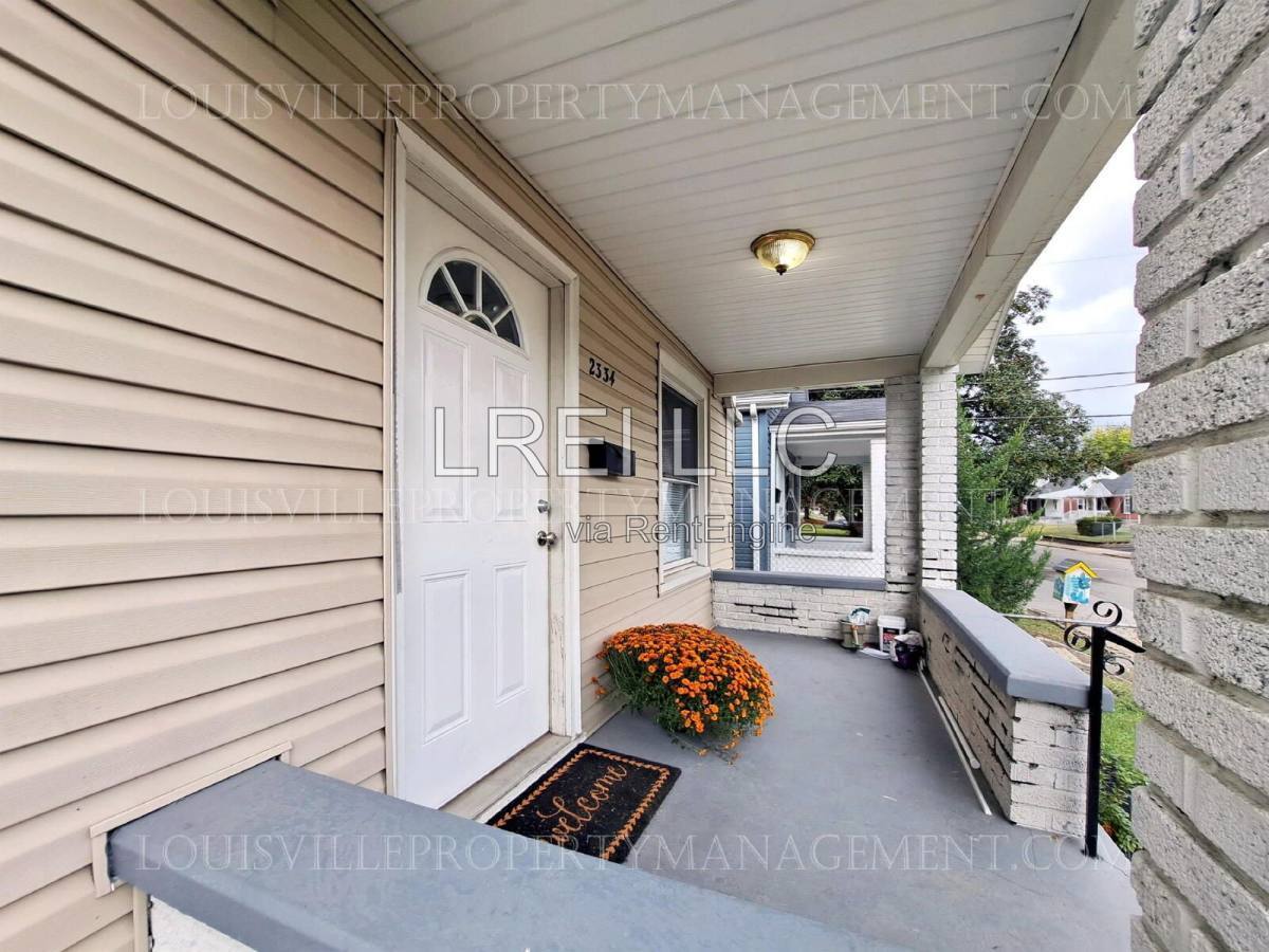 2334 Standard Ave – photo 2