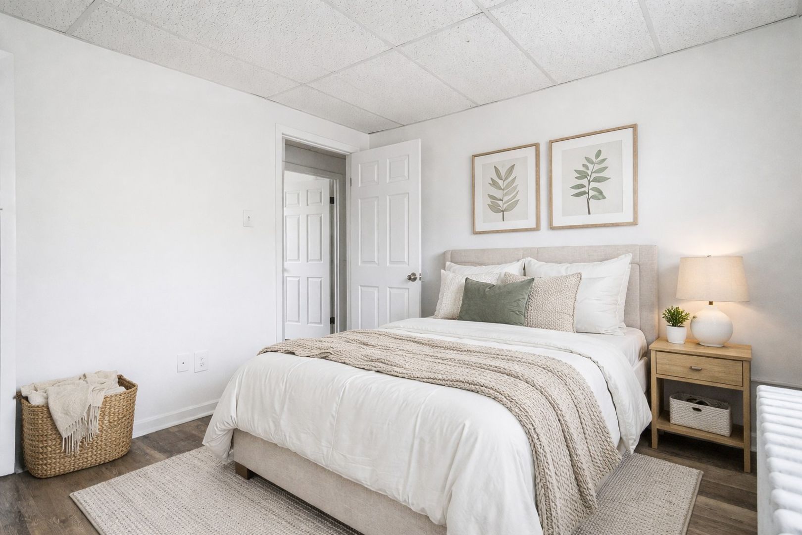 126 W 9th Ave unit 4R – photo 2