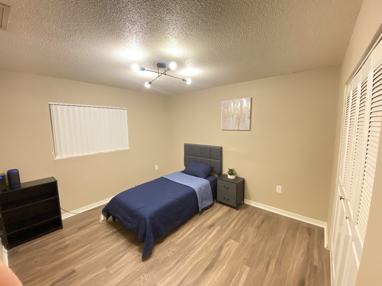 604 Glad Rd unit 3 – photo 2