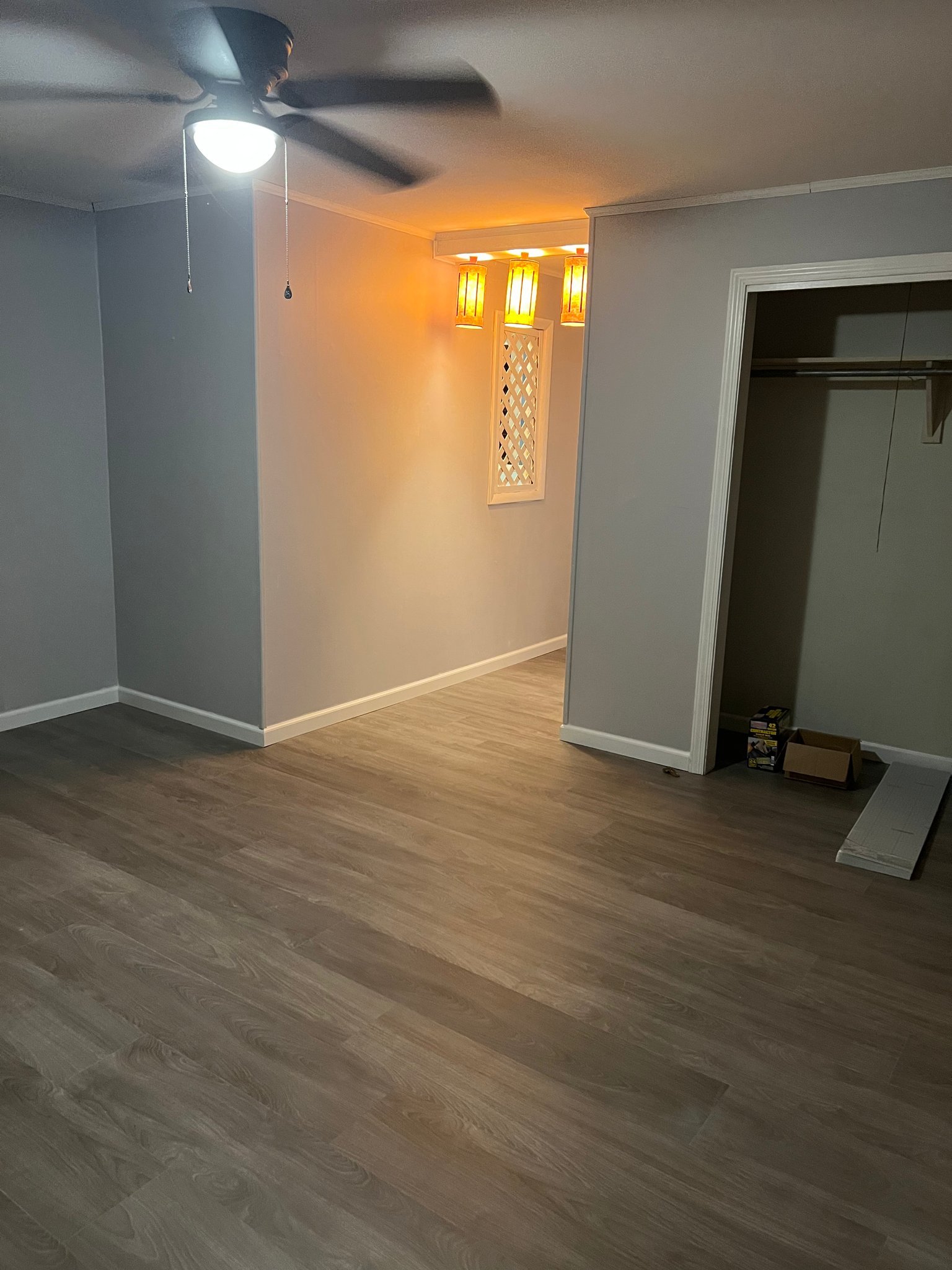 39725 Lady Baltimore Ave unit in law apt – photo 5