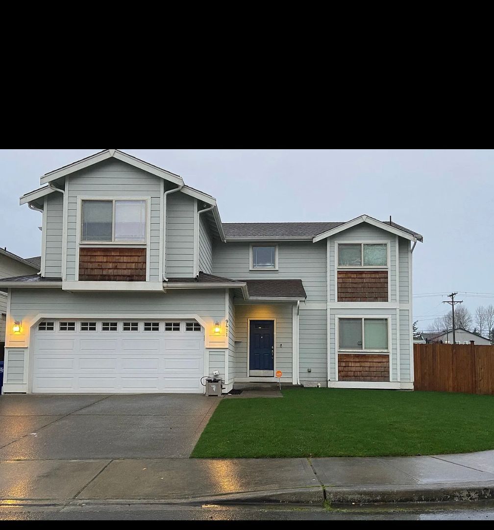 9411 10th Ave Ct E – photo 1