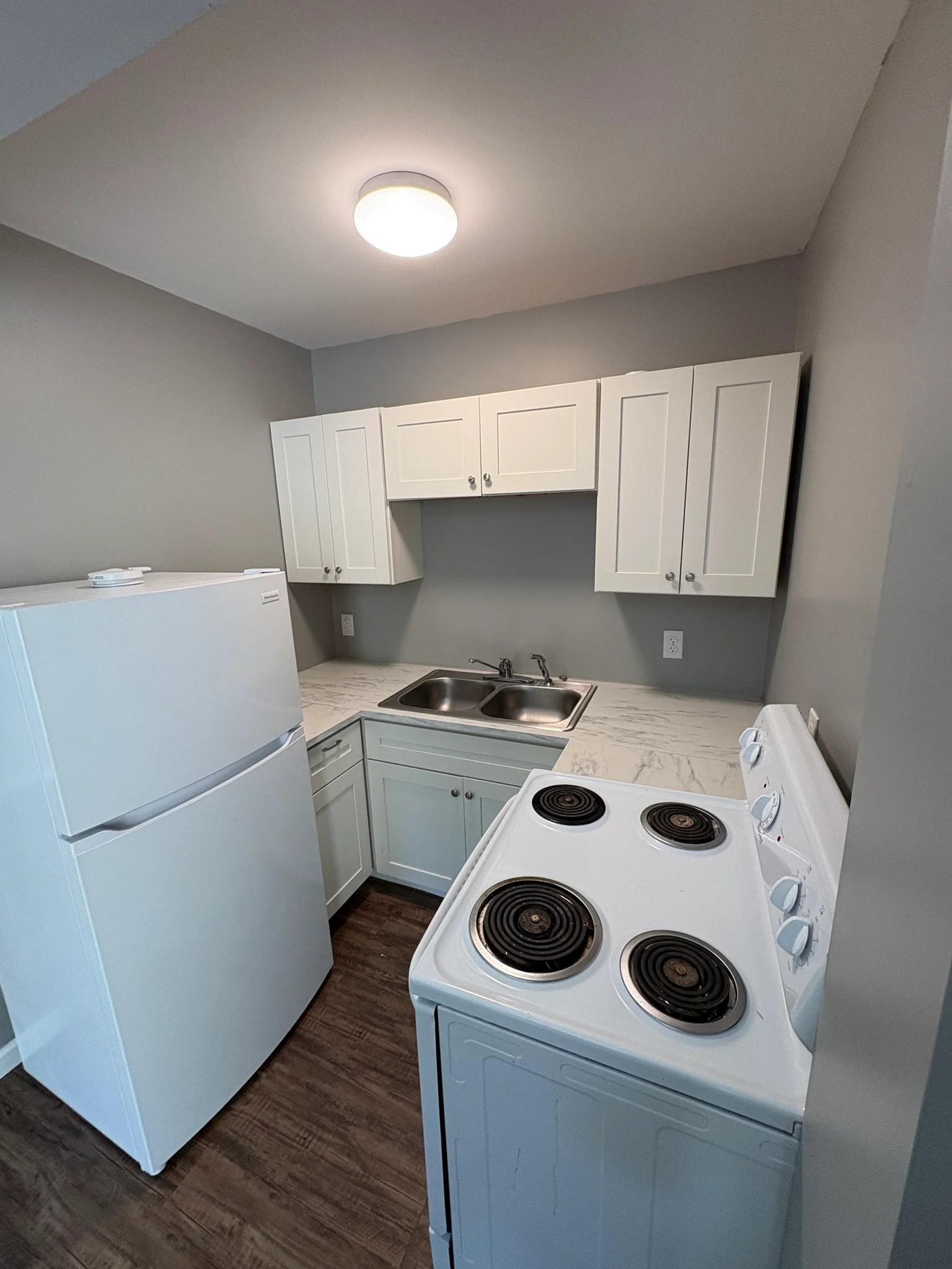 329 W South St unit 1 – photo 3