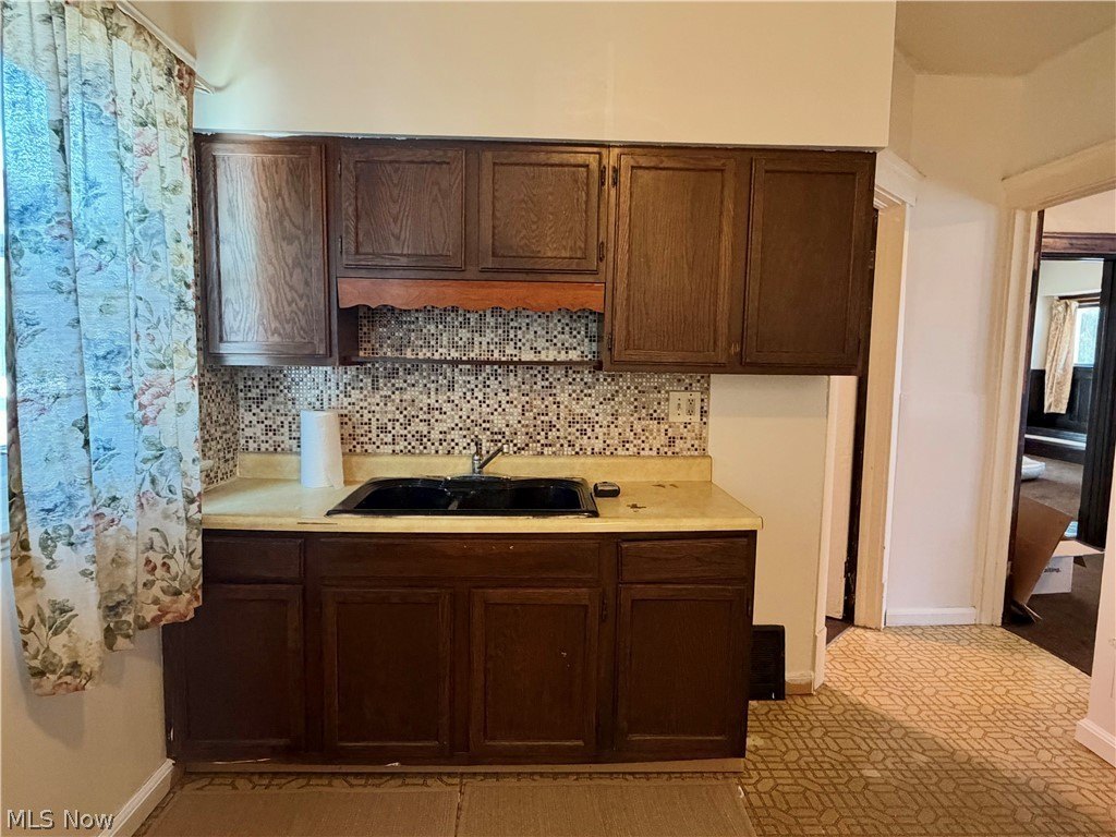 3435 Fulton Rd – photo 4