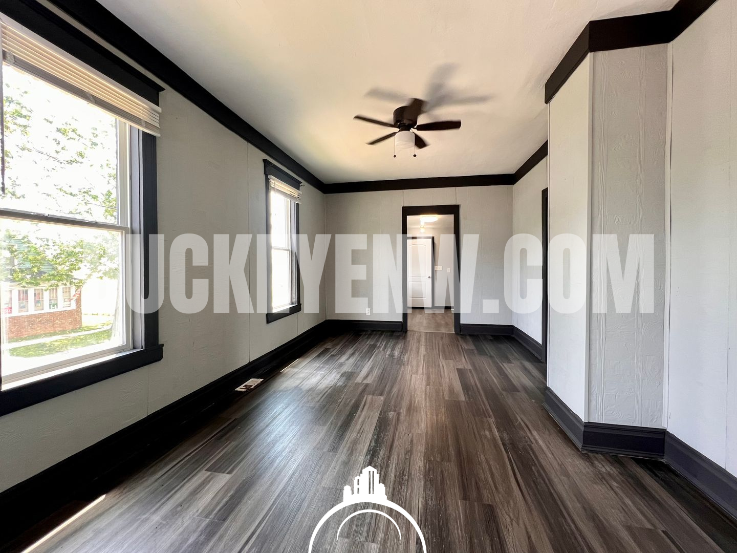 203 South Ave – photo 3