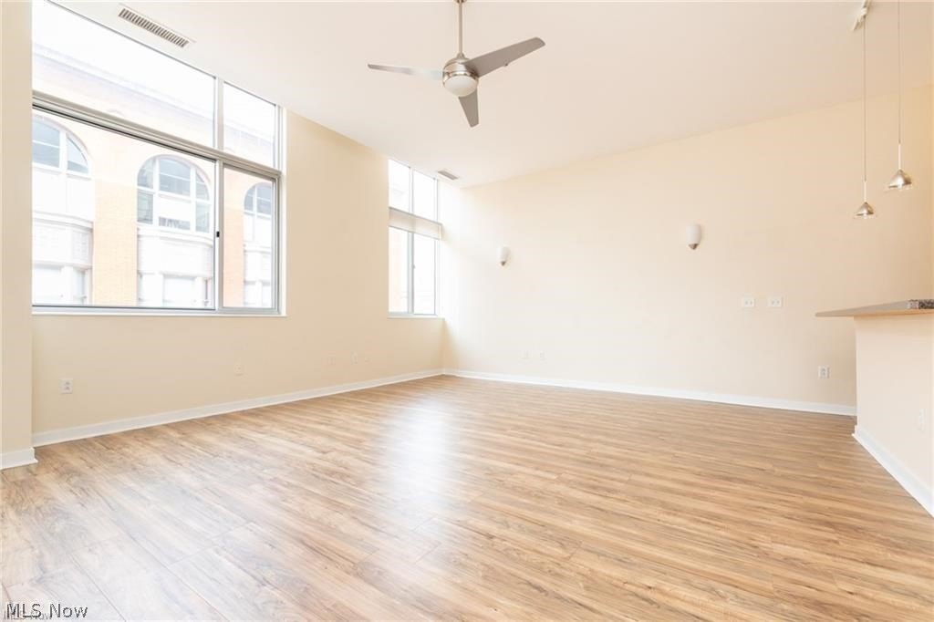 1951 W 26th St #316 – photo 5