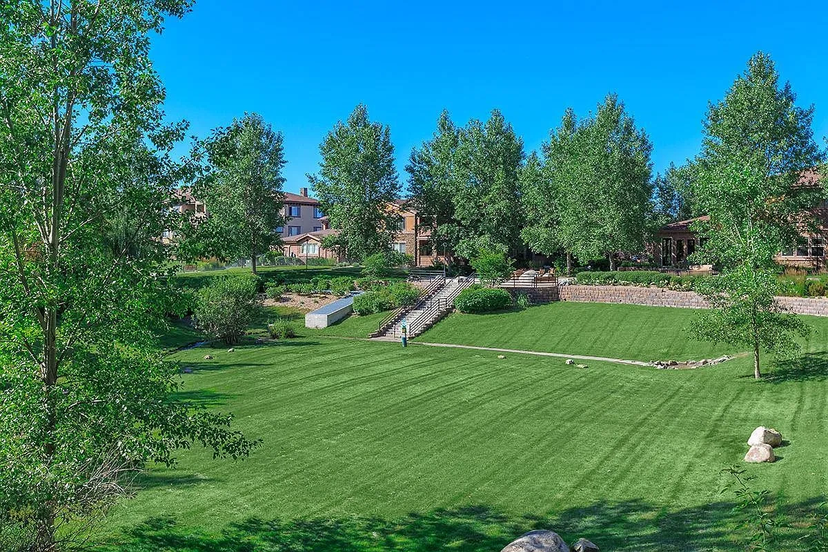 Woodline Place – photo 1