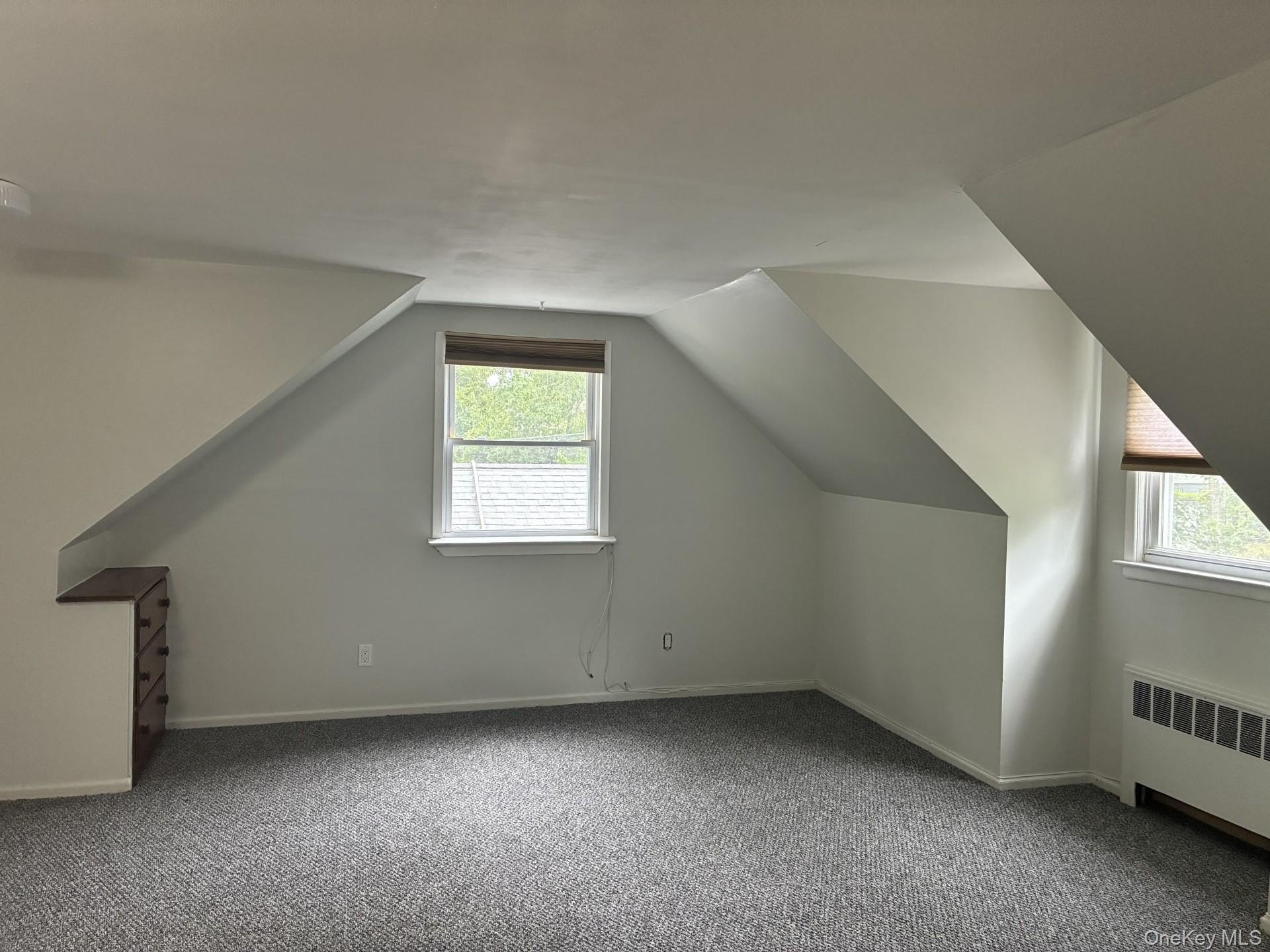 238 Laurel Rd – photo 5