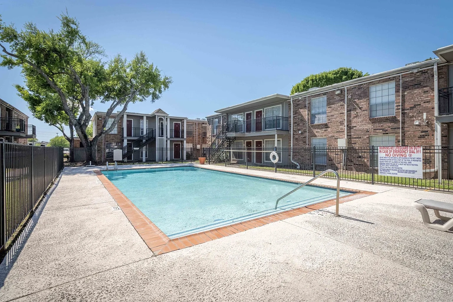 Serena Heights – photo 3