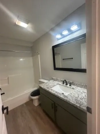 Bairsford Place Apartments – photo 3