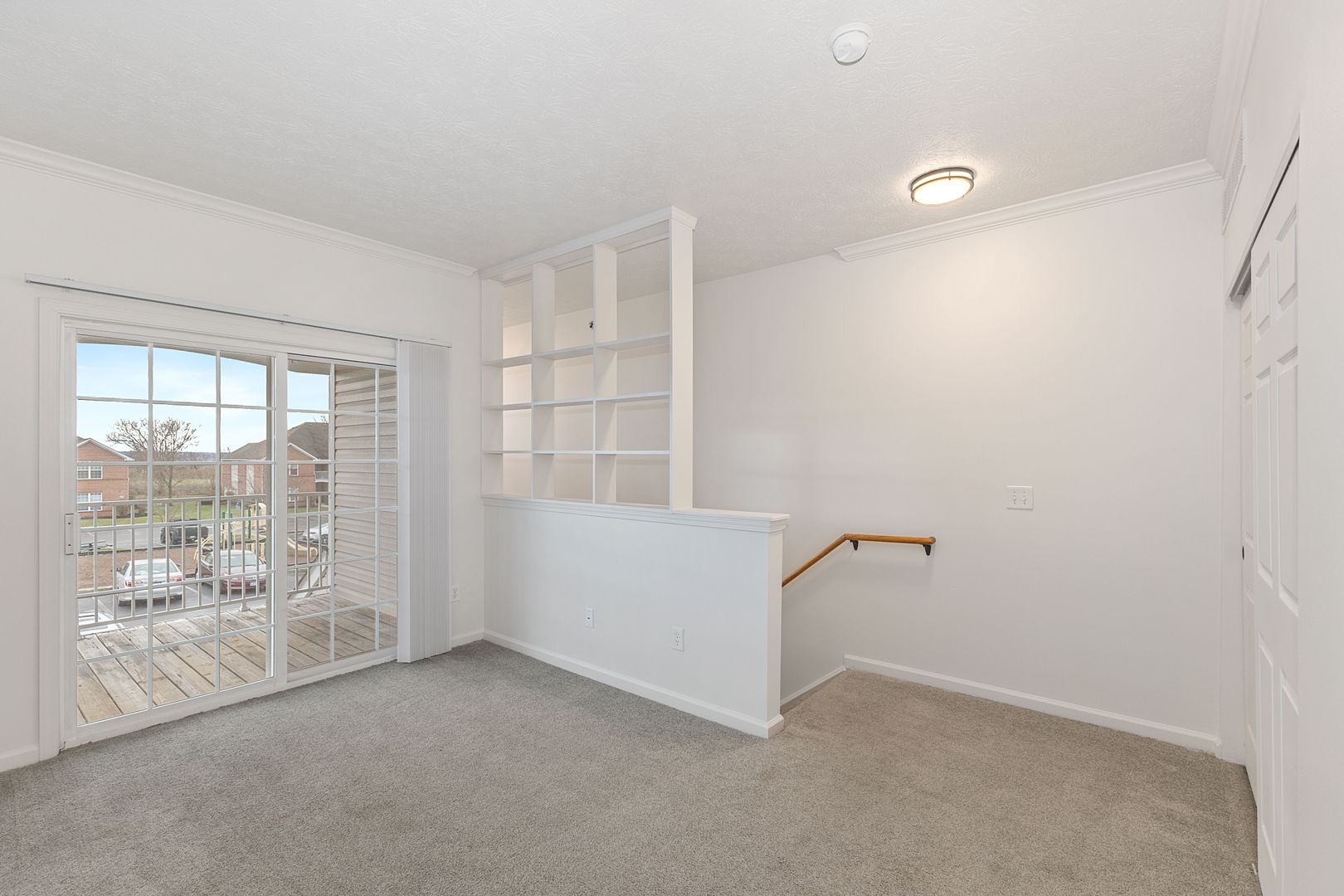 3298 Reflection Pointe unit 3390 – photo 2