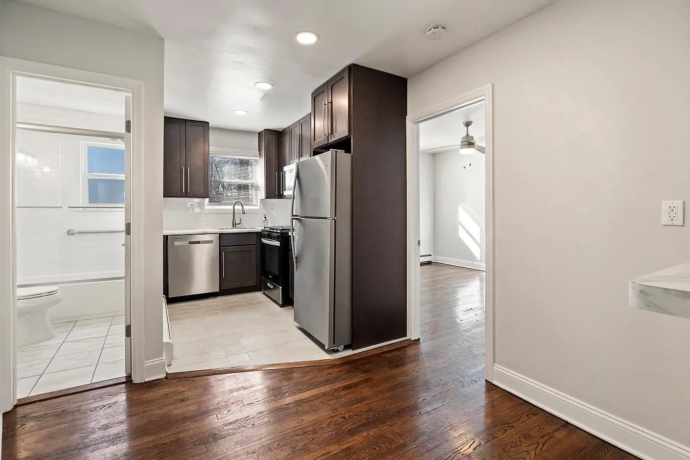 Gables Apartments – photo 3