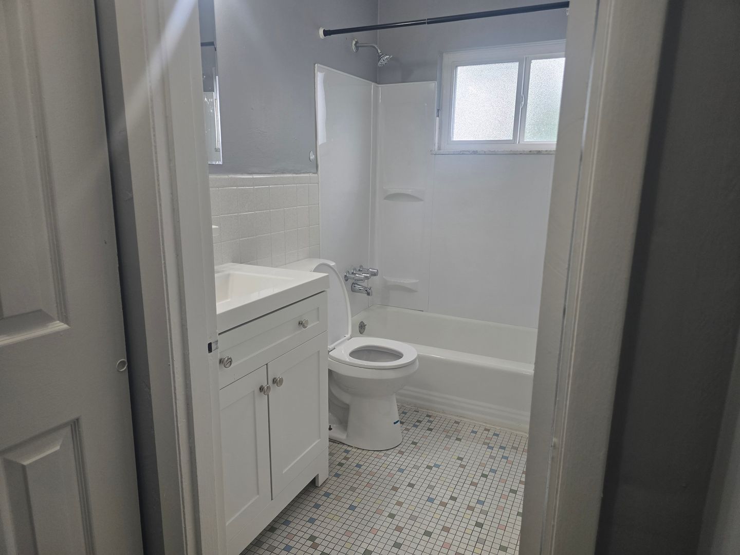 904 Mohawk Trail unit 904-8 – photo 5