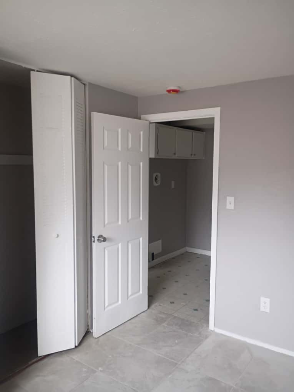 13444 Euclid Ave unit 13444-116 – photo 3