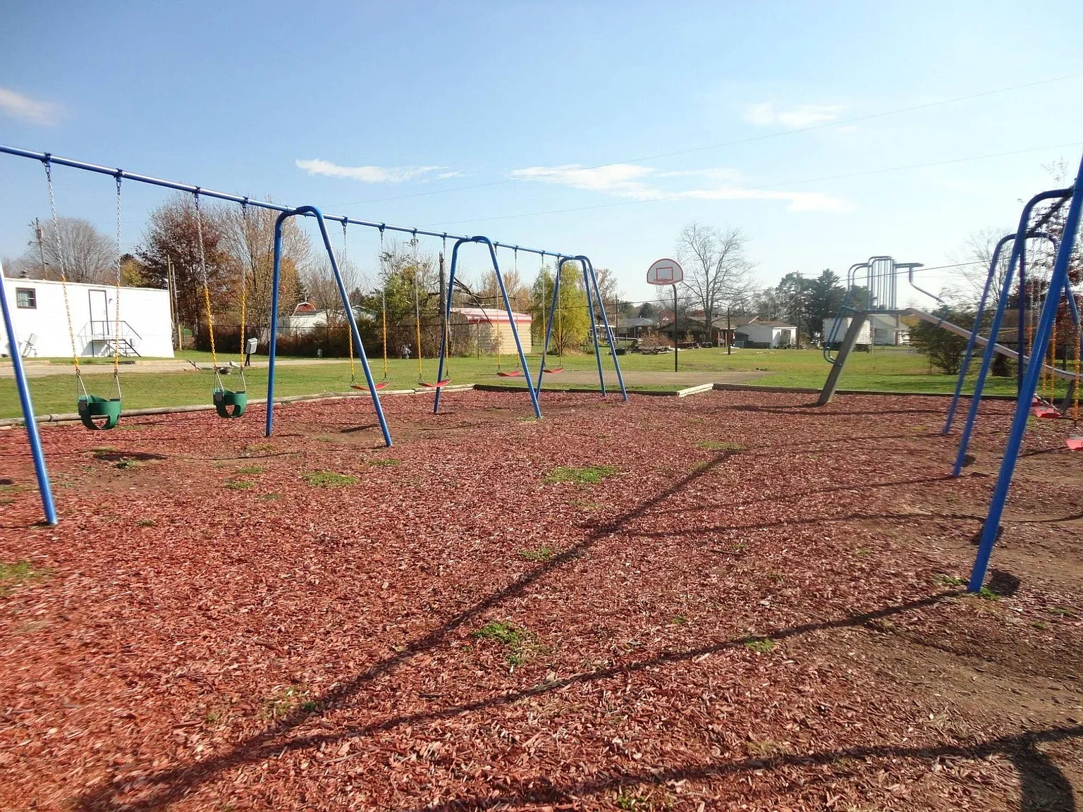 Pine Valley Estates – photo 5