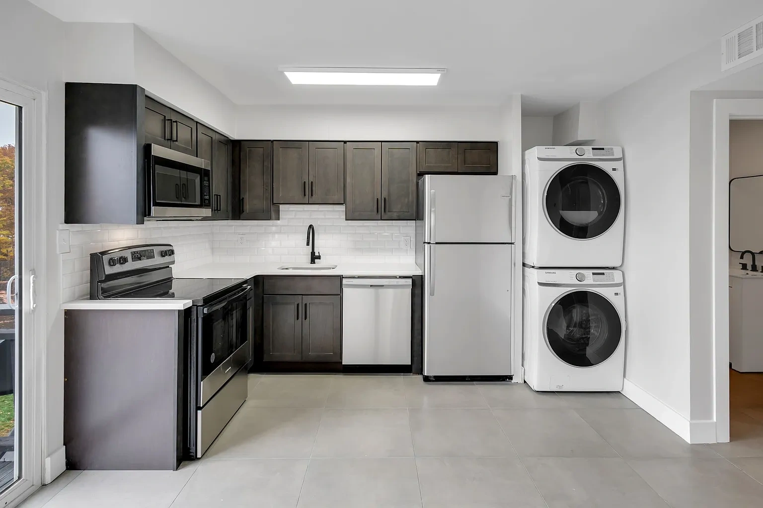 Timberfalls Townhomes – photo 4