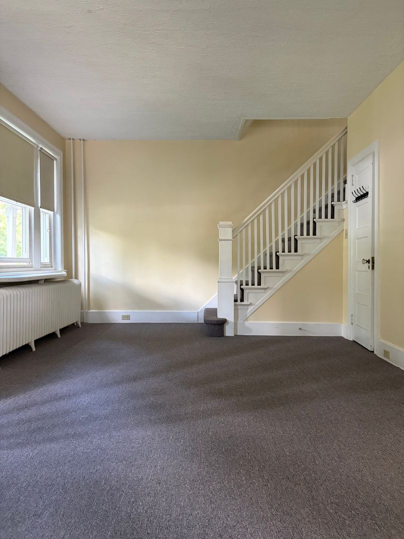 936 Hamilton Pl – photo 5