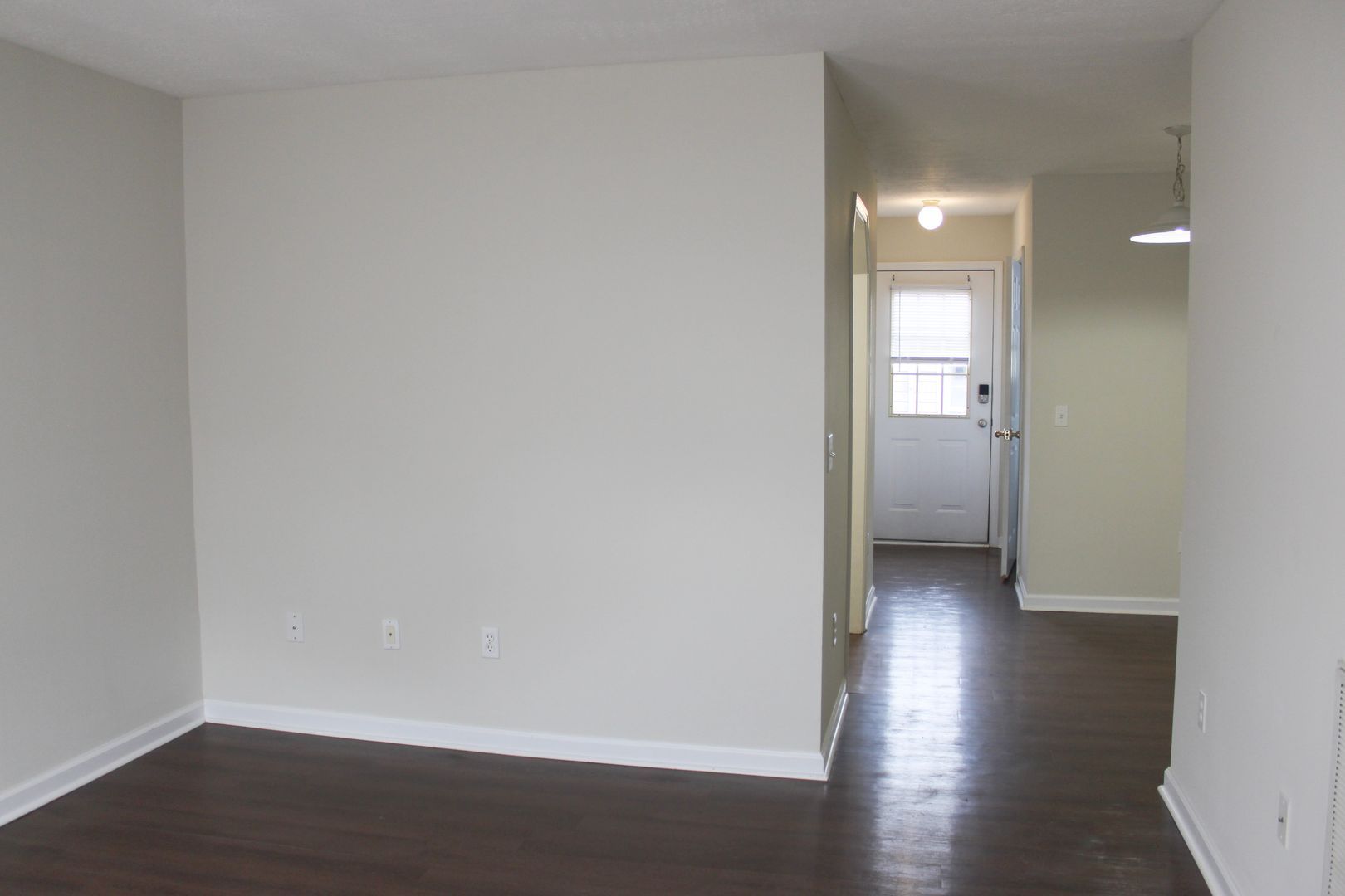 1219 Byrne Ave unit 1219 Byrne Ave C – photo 4