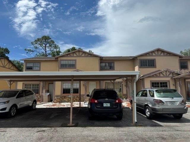 8559 Pilgrim Ct – photo 1