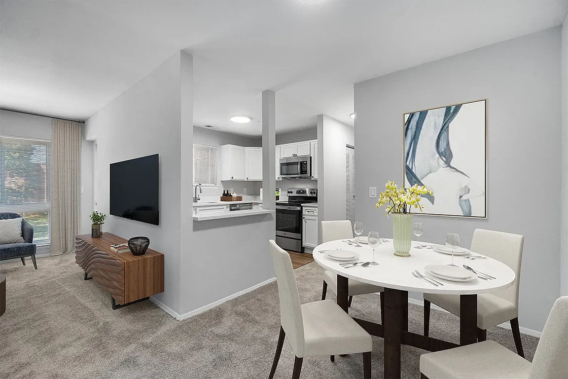 Westwinds Apartments – photo 4