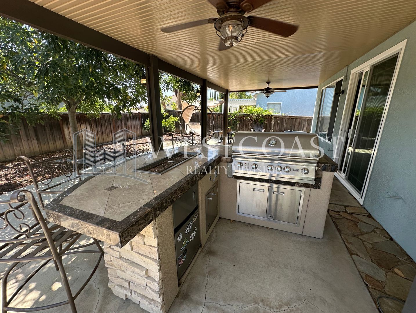26719 Evergreen Ave – photo 3