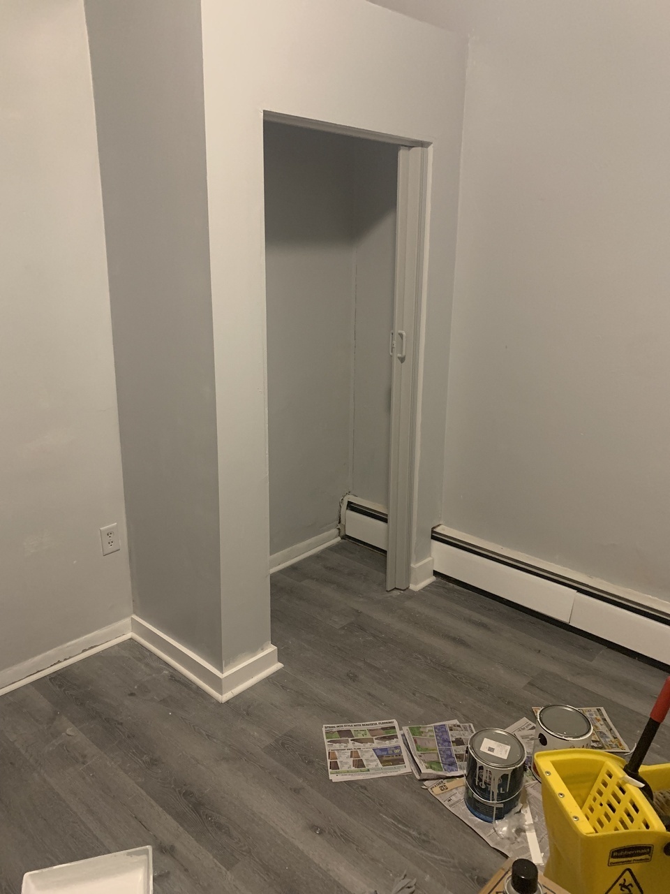 302 N 3rd St unit A – photo 2