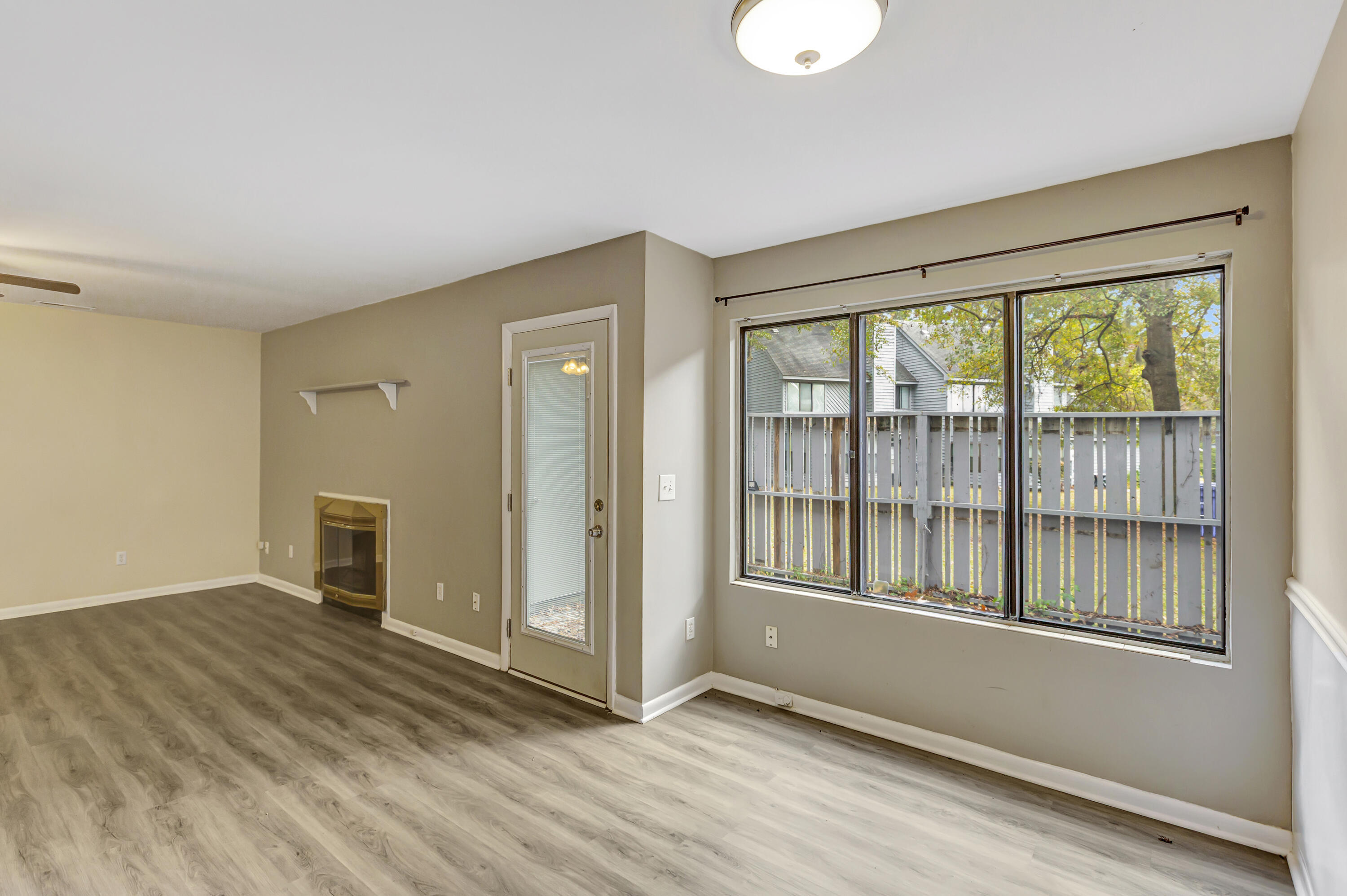 2167 Spoleto Ln – photo 5