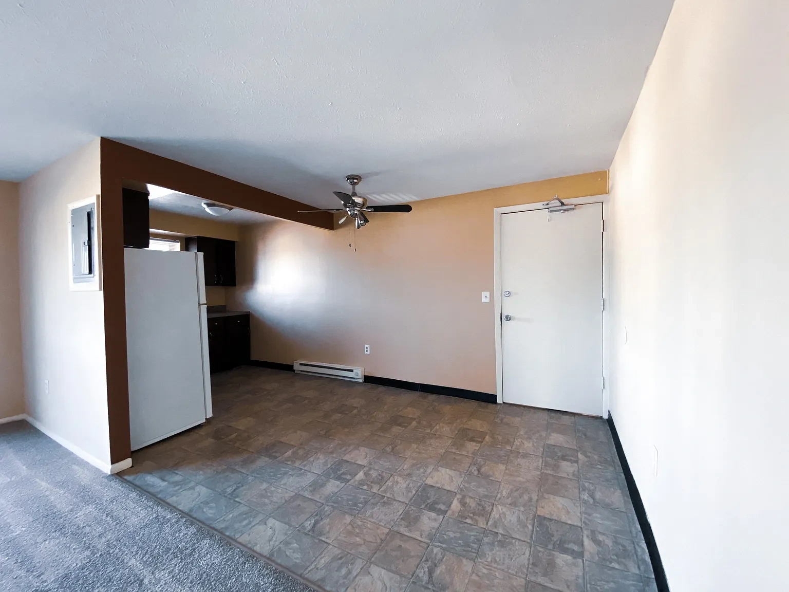 Springcrest Apartments – photo 3