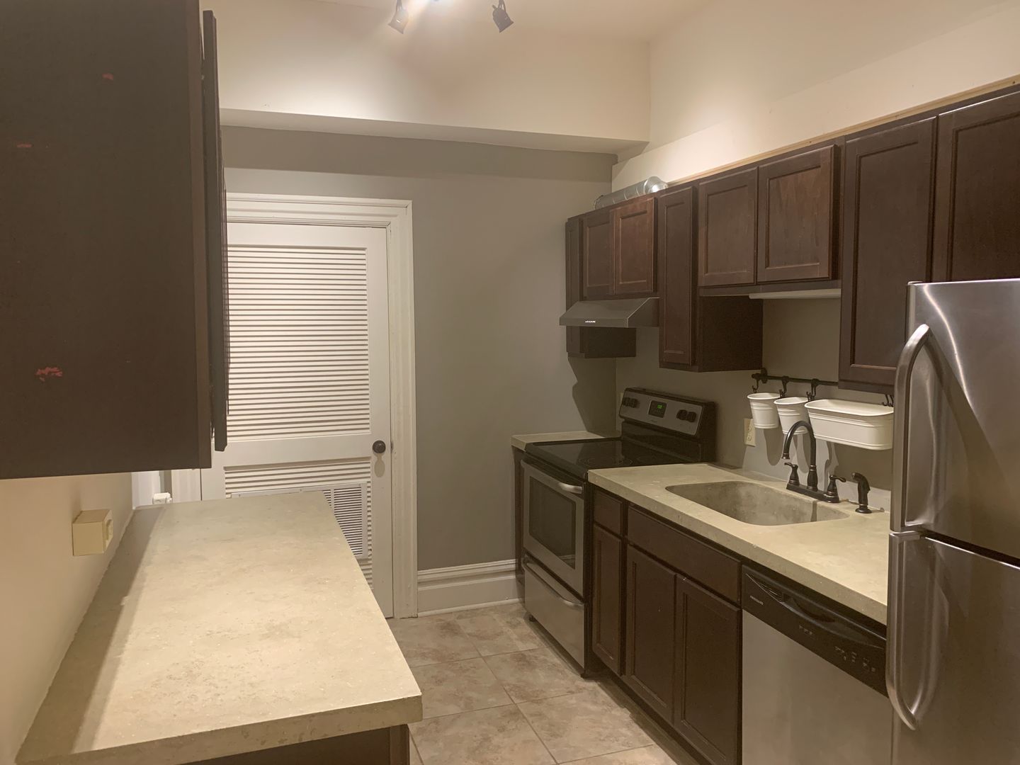 7033 Meade Pl unit 8 – photo 5