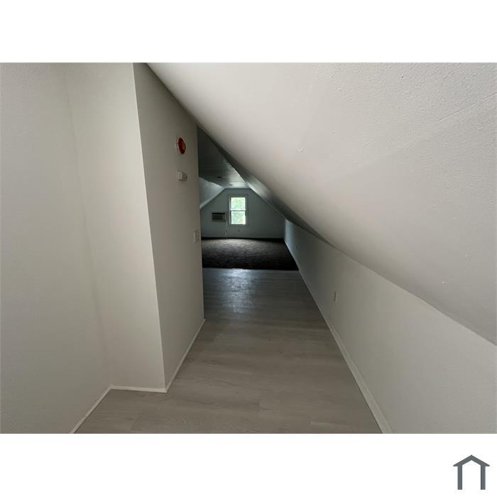 11010 Dove Ave – photo 3