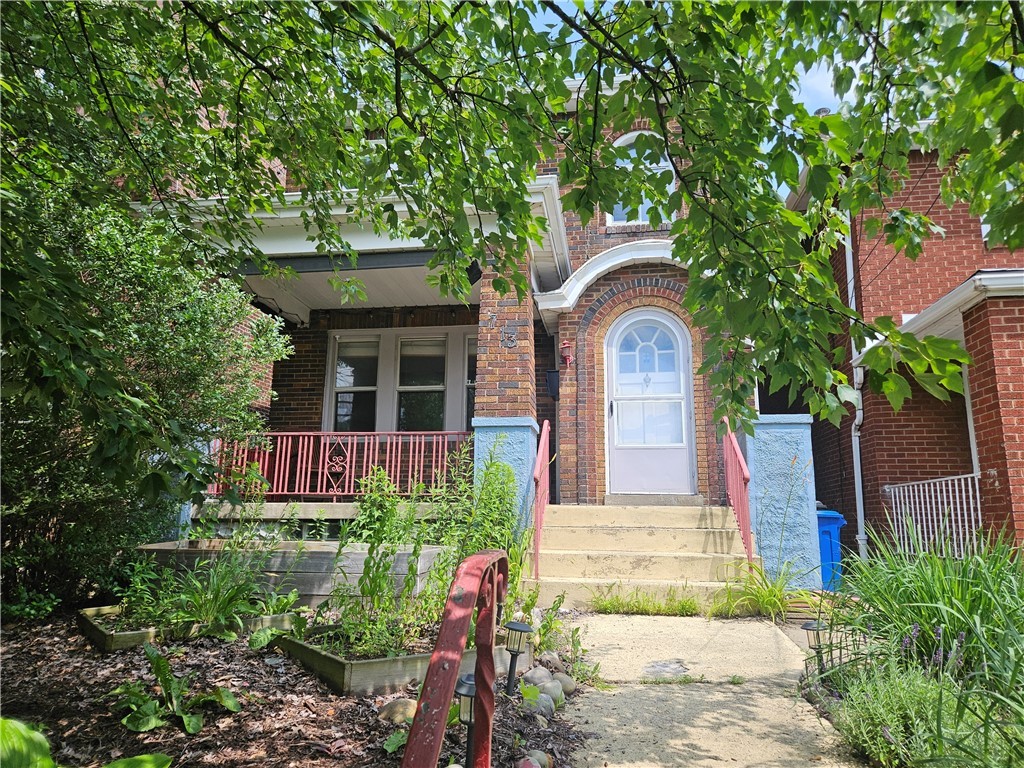 713 Hazelwood Ave – photo 1