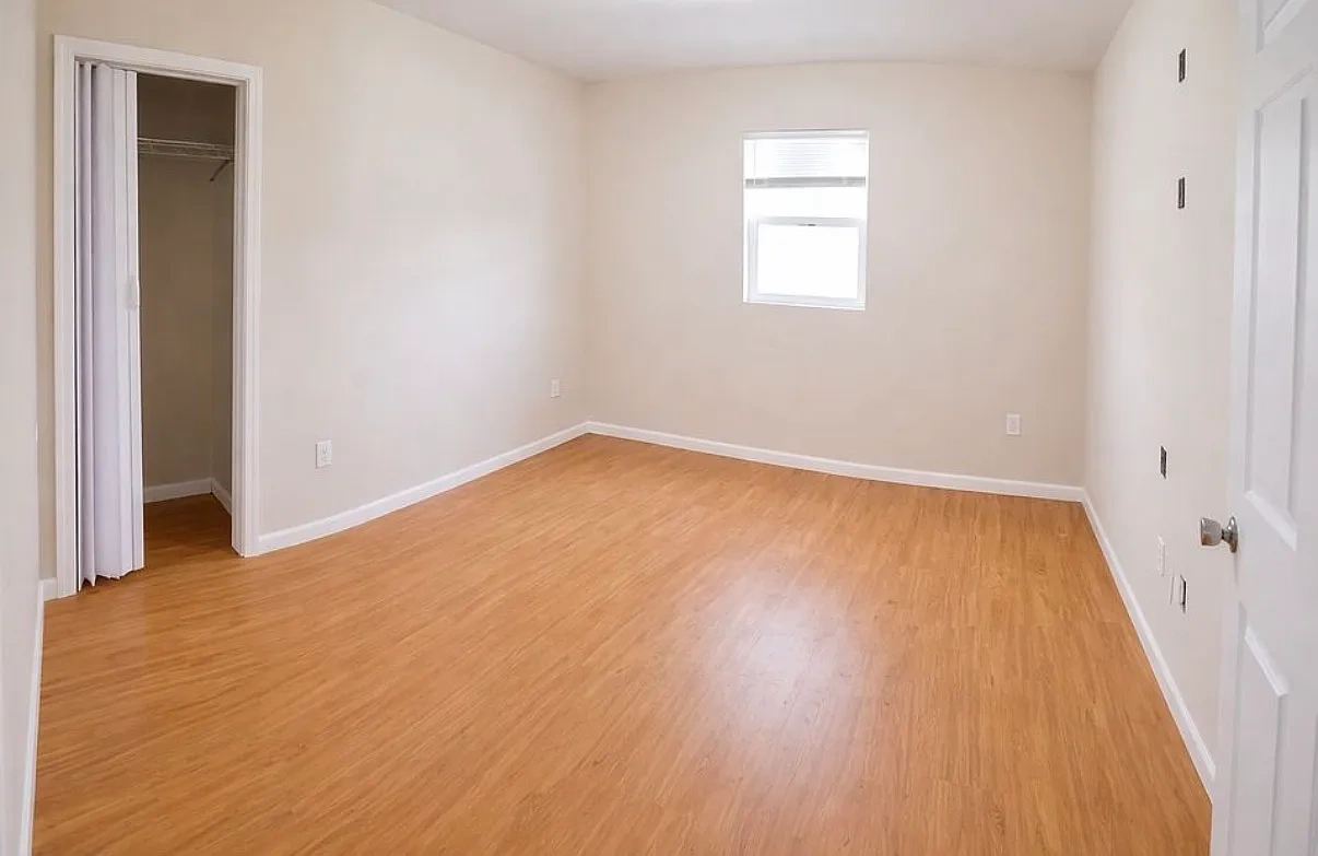 Riverrun Residences – photo 3