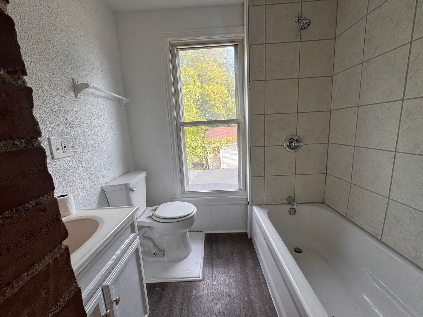 324 Liberty Ave unit B – photo 5