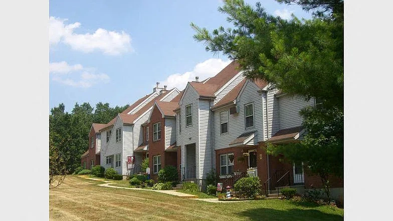 Summitwood Village – photo 5